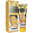 Aichun Beauty Peel-Off Facial Mask Deep Cleansing Oil and Dirt Face Pores 120ml image