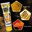 Aichun Beauty Peel-Off Facial Mask Deep Cleansing Oil and Dirt Face Pores 120ml image