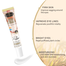 Aichun Beauty Rice Eye Cream (25 ml) image