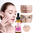 Aichun Beauty Snail Face Serum 30ml image