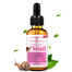 Aichun Beauty Snail Face Serum 30ml image