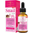 Aichun Beauty Snail Face Serum 30ml image