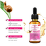 Aichun Beauty Snail Face Serum 30ml image