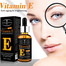 Aichun Beauty Vitamin E Whitening Brightening Serum (30 ml) image