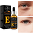 Aichun Beauty Vitamin E Whitening Brightening Serum (30 ml) image