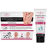 Aichun Beauty Whitening Repair Foot Cream-100gm image