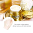 Ailke Boost Luster Glutathion and Nicotinamide Whitening Cream – 25g image