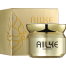 Ailke Boost Luster Glutathion and Nicotinamide Whitening Cream – 25g image