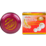 Ailke Kim Whitening Ginseng and Peart Cream 20 gm image