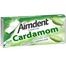 Aimdent Cardamom Sugar Free Chewing Gum - 18 Pcs image