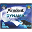 Aimdent Dynamic Sugar Free Chewing Gum - 12 Pcs image