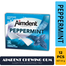 Aimdent Peppermint Sugar Free Chewing Gum - 12 Pcs image