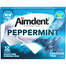 Aimdent Peppermint Sugar Free Chewing Gum - 12 Pcs image