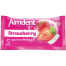 Aimdent Strawberry 5 Pcs image