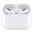 AirPods Pro (2nd Generation) ANC Master Copy image