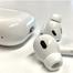 AirPods Pro (2nd Generation) ANC Master Copy image