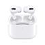 AirPods Pro (2nd Generation) ANC Master Copy image