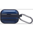 AirPods Spigen Pro 2 Armor Full Cover case image