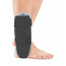 Air Ankle Splint D-40 UN image