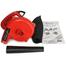 Air Blower Dust Cleaning Machine 2 In 1 Premium Quality image