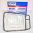 Air Filter 13780-85FK01 Suzuki Alto image