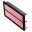 Air Filter 16546-AA140 Subaru 2014/18 image