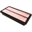 Air Filter 16546-AA140 Subaru 2014/18 image