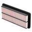 Air Filter 16546-AA140 Subaru 2014/18 image