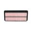 Air Filter 16546-AA140 Subaru 2014/18 image