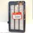 Air Filter 17220-5AA-Honda CRV CIVIC 2016/ 21 image
