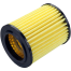 Air Filter 17220-PNB-Y01 Honda CRV Civic image