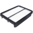 Air Filter 17220-R6A-J00 Honda CRV 2013 image
