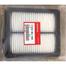 Air Filter 17220-RBJ-000 image