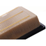 Air Filter 17801-0L040 image