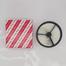 Air Filter 17801-13050 image