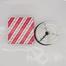 Air Filter 17801-13050 image