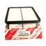 Air Filter 17801-15070 image