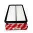 Air Filter 17801-15070 image