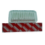 Air Filter 17801-21030 image