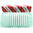 Air Filter 17801-21030 image