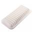 Air Filter 17801-21030 image