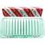 Air Filter 17801-21030 Pack Of 10 image