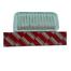 Air Filter 17801-21030 Pack Of 10 image
