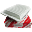 Air Filter 17801-21050 image