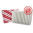 Air Filter 17801-21050 image