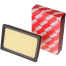 Air Filter 17801-21060 image