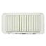 Air Filter 17801-22020 image