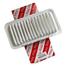 Air Filter 17801-22020 image