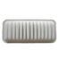 Air Filter 17801-23030 image