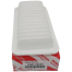 Air Filter 17801-23030 image